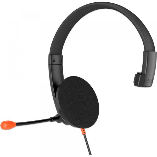MeeTion HP002 Black Toshkentda - fotosurat