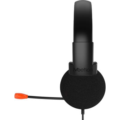 MeeTion HP002 Black