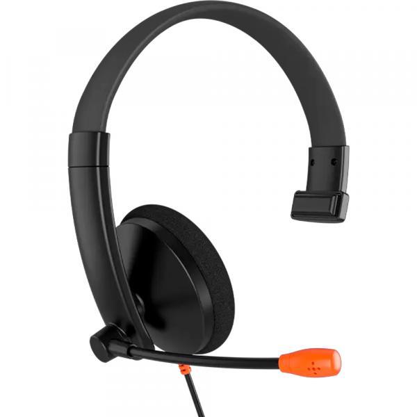 MeeTion HP002 Black Toshkentda - fotosurat