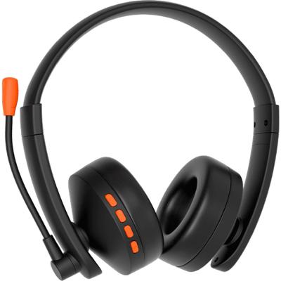 MeeTion BTH003 Mic Black