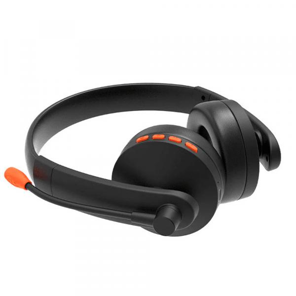 MeeTion BTH003 Mic Black Toshkentda - fotosurat