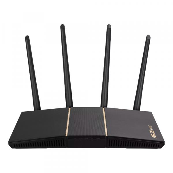 ASUS RT-AX57 Toshkentda - fotosurat
