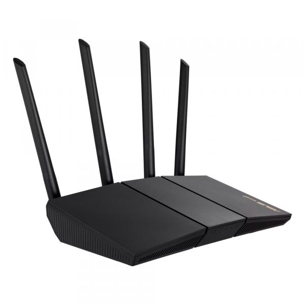 ASUS RT-AX57 Toshkentda - fotosurat