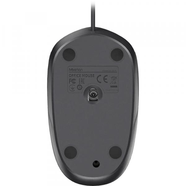 MeeTion Wired combo Meetion C235 Toshkentda - fotosurat