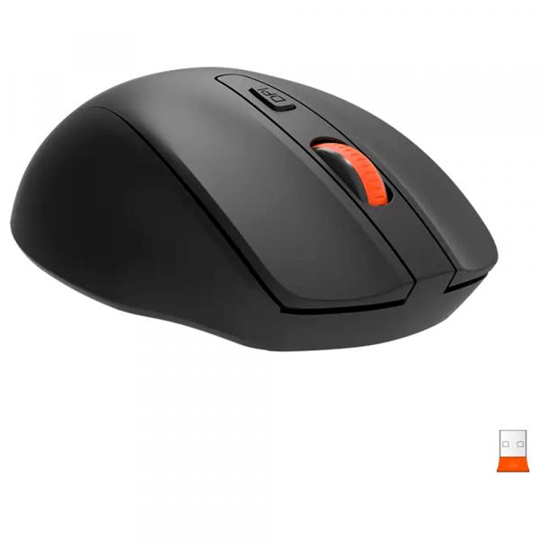 MeeTion C4130 Black Toshkentda - fotosurat
