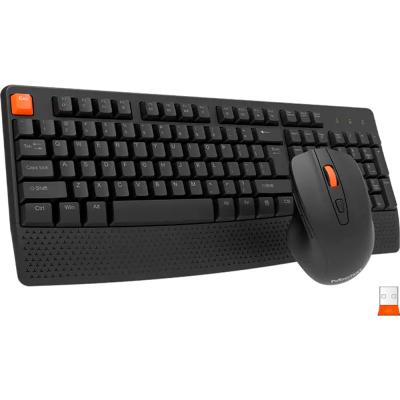 MeeTion C4130 Black