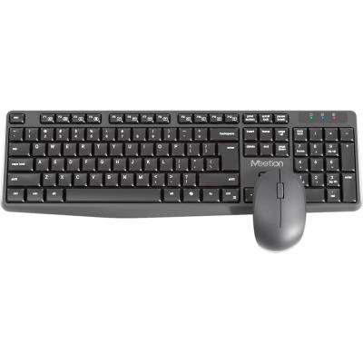 MeeTion CW235
