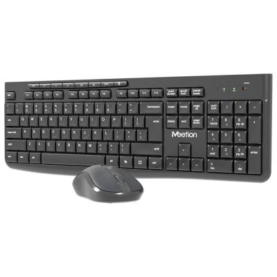 MeeTion CW295