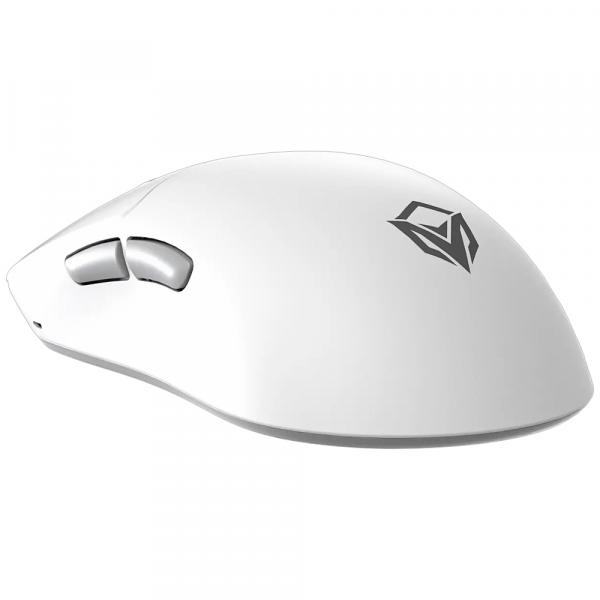 MeeTion GW40 White Toshkentda - fotosurat