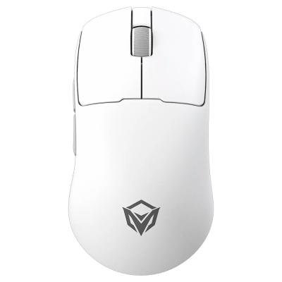 MeeTion GW40 White