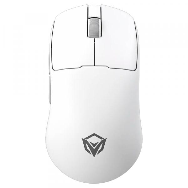 MeeTion GW40 White Toshkentda - fotosurat
