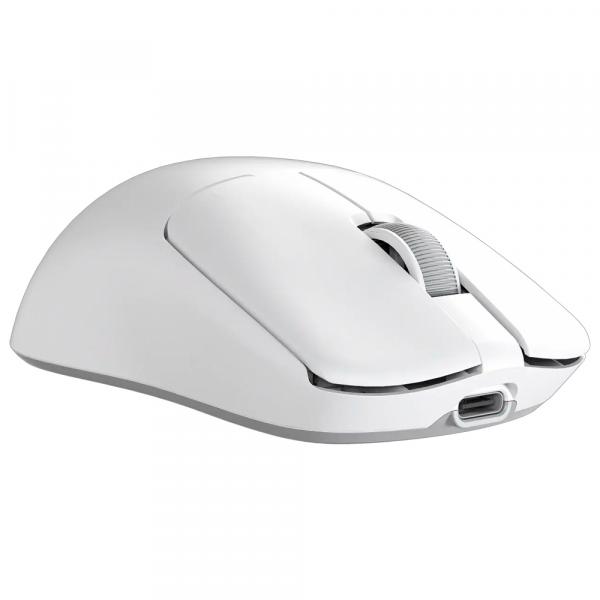 MeeTion GW40 White Toshkentda - fotosurat