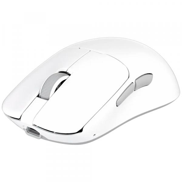 MeeTion GW40 Pro White Toshkentda - fotosurat