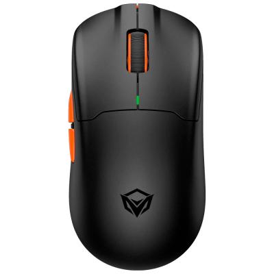MeeTion GW39 Black