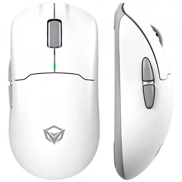 MeeTion GW39 White Toshkentda - fotosurat