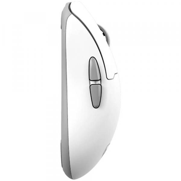 MeeTion GW39 White Toshkentda - fotosurat