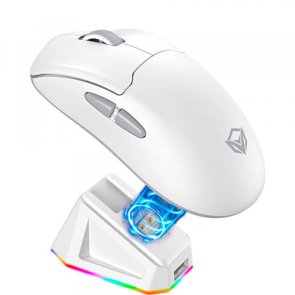 MeeTion GW39 White Toshkentda - fotosurat