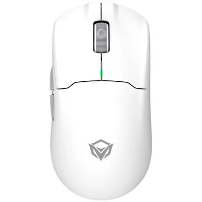 MeeTion GW39 White