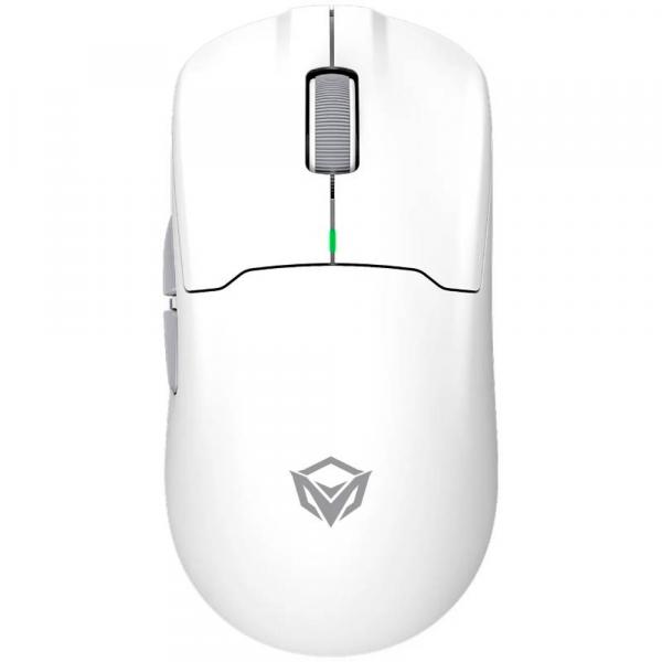 MeeTion GW39 White Toshkentda - fotosurat