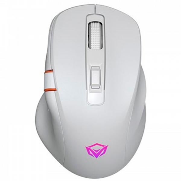 MeeTion GW32 White Toshkentda - fotosurat