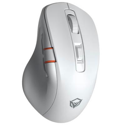 MeeTion GW32 White