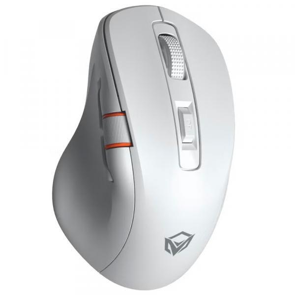 MeeTion GW32 White Toshkentda - fotosurat