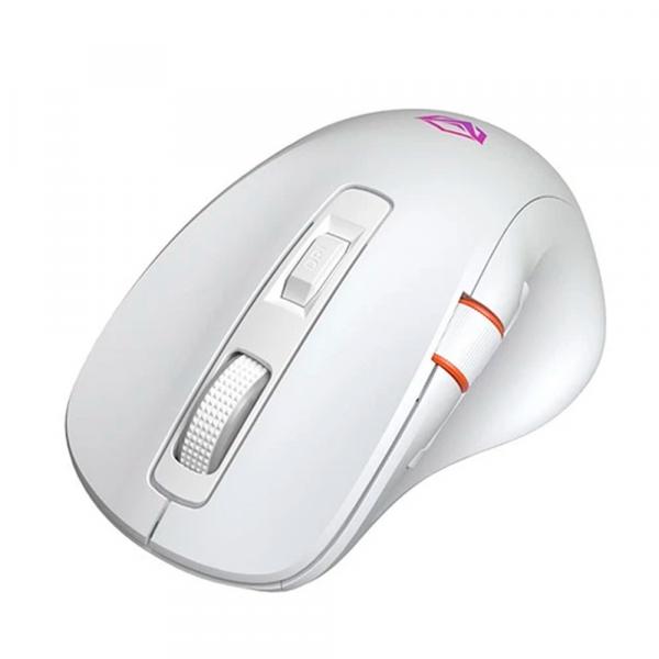 MeeTion GW32 White Toshkentda - fotosurat