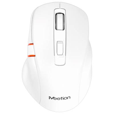 MeeTion BTM032 White