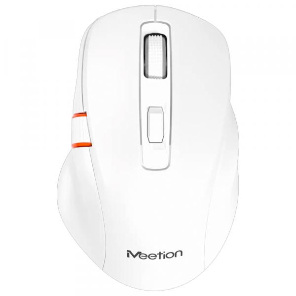 MeeTion BTM032 White Toshkentda - fotosurat