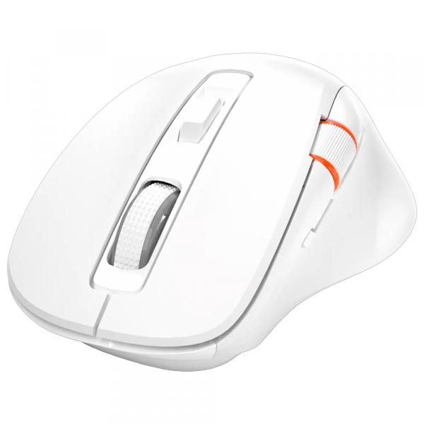 MeeTion BTM032 White Toshkentda - fotosurat