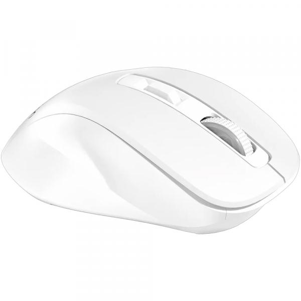 MeeTion BTM032 White Toshkentda - fotosurat