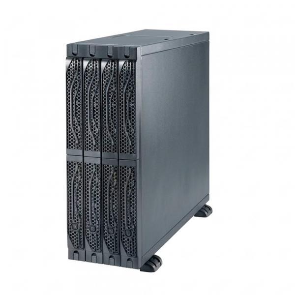 Legrand EBC DK PLUS 1KVA NO BAT Toshkentda - fotosurat