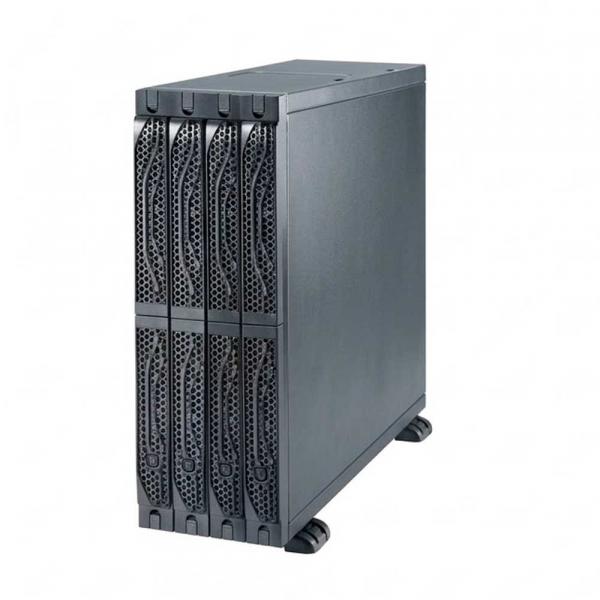 Legrand EBC DK PLUS 2KVA NO BAT Toshkentda - fotosurat