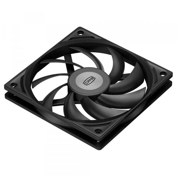 PCCooler RC600-67 Toshkentda - fotosurat