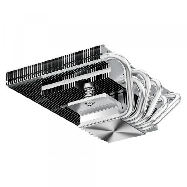 PCCooler RC600-67 Toshkentda - fotosurat