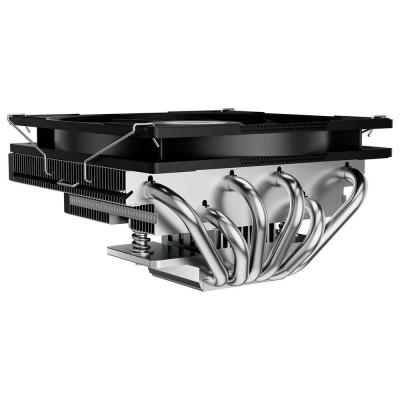 PCCooler RC600-67