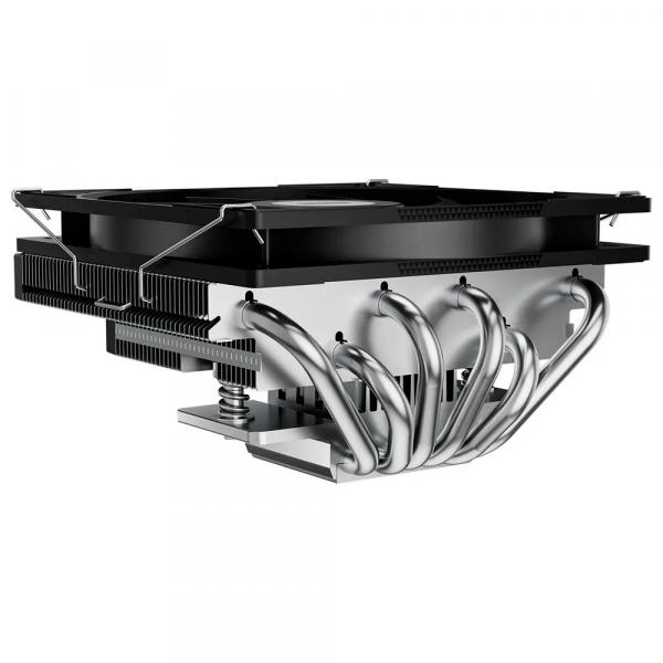 PCCooler RC600-67 Toshkentda - fotosurat