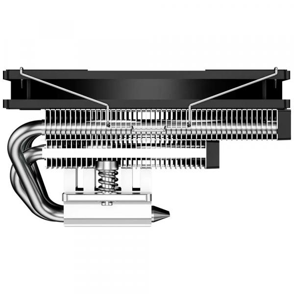 PCCooler RC600-67 Toshkentda - fotosurat