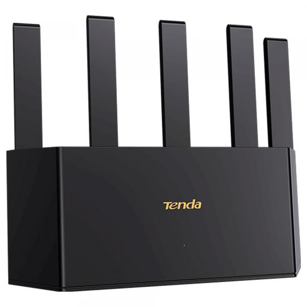 Tenda TX12L Pro Toshkentda - fotosurat