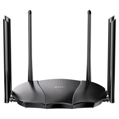 Tenda TX3000 Pro