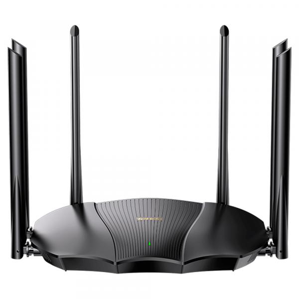 Tenda TX3000 Pro Toshkentda - fotosurat