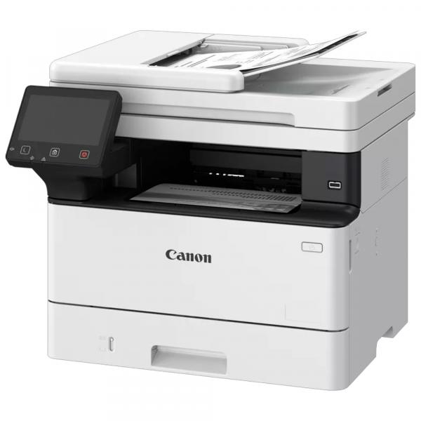 Canon i-SENSYS X 1440iF (5951C003BA) Toshkentda - fotosurat