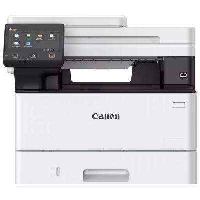 Canon i-SENSYS X 1440iF (5951C003BA)