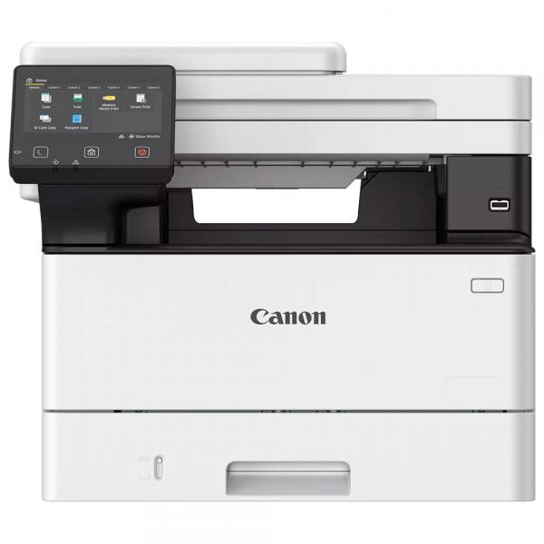 Canon i-SENSYS X 1440iF (5951C003BA) Toshkentda - fotosurat