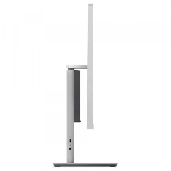 Lenovo IdeaCentre 27IRH9 / Core 5 210H / 16GB / SSD 512GB / 27" Cloud Gray Toshkentda - fotosurat