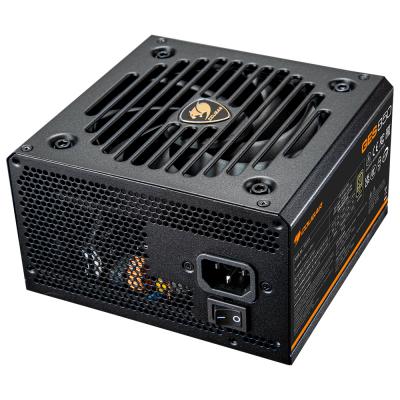 Cougar GES 850