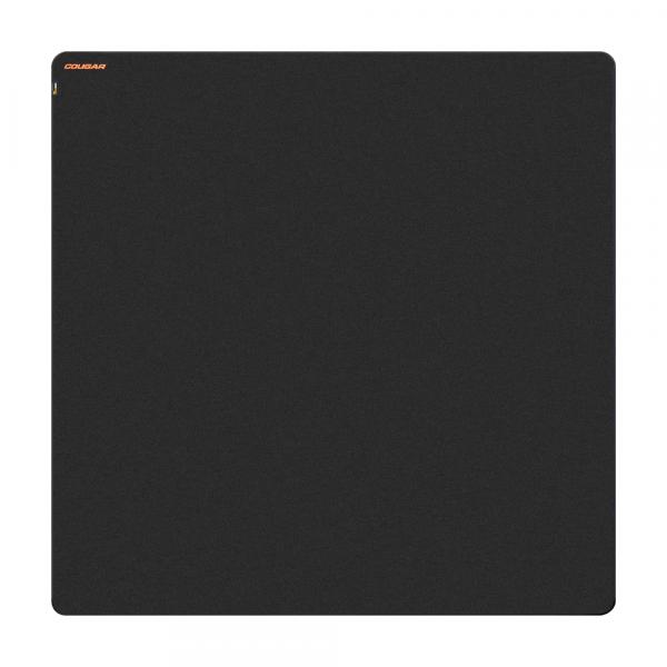 Cougar Command S Toshkentda - fotosurat