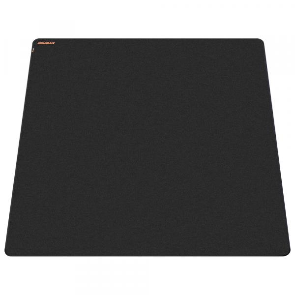 Cougar Command S Toshkentda - fotosurat