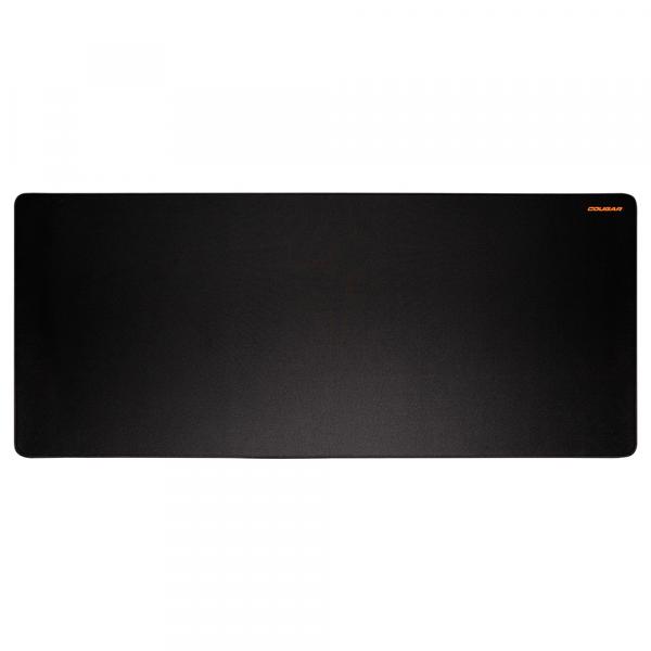 Cougar Turbo XL 900*400 Toshkentda - fotosurat