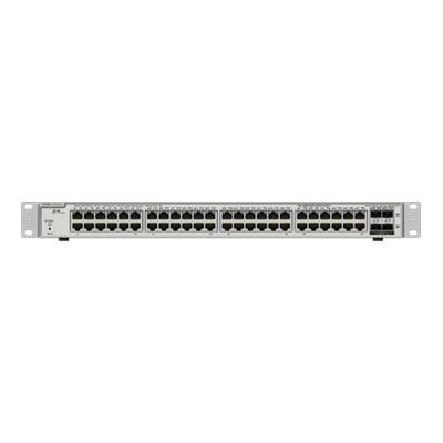 Ruijie Reyee RG-NBS3200-48GT4XS-P-V2